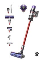 Image of Dyson V11 Extra - Renewed