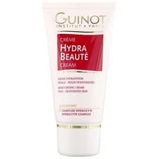 Image of Guinot Creme Hydra Beaute Cream - Moisturising Cream 50ml