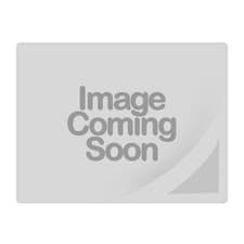 Image of Rugged USB-C Portable Hard Drive, 2TB - LACIE