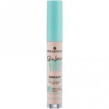 Image of Essence Skin Lovin' Concealer SENSITIVE - Fair, Light & Medium 3.5ml Sealed