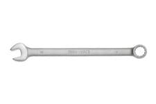 Image of Teng Tools 605914 - Long Combination Spanner Metric - 14mm