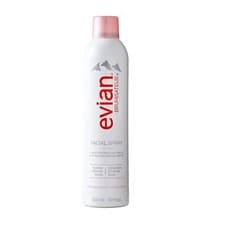 Image of Evian Facial Spray 300 ml