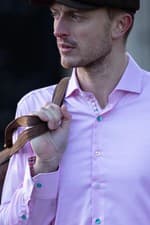 Image of Ultimate Non-Iron Shirt