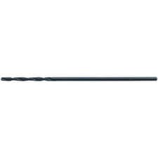 Image of RUKO 206070 HSS Twist Drill Bit 7.0mm - Single