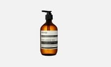 Image of Aesop Coriander Seed Body Cleanser 500ml - Free Post
