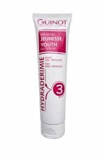 Image of Guinot HYDRADERMIE Ionisation Youth Gel Serum 150ml