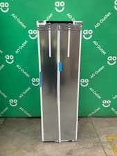 Image of Liebherr Integrated Upright Fridge White D Rated IRBd5121 #LF109674