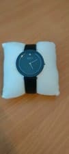 Image of BERING Ceramil Ladies Watch 11435-422 Brand New