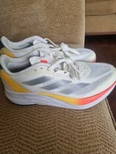 Image of adidas Duramo Speed