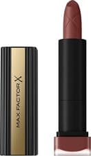 Image of Max Factor Colour Elixir Lipstick