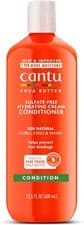 Image of Cantu Hydrating Cream Conditioner 400ml