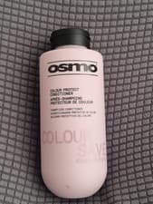 Image of OSMO Colour Protect Conditioner – 400ml.