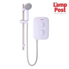Image of Redring Pure 9.5KW Electric Shower Instantaneous RPS9