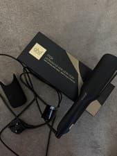 Image of GHD PROFESSIONAL MAX