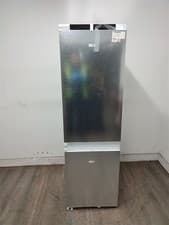 Image of Bosch KIN86VSE0G Fridge Freezer Integrated 260l [IH0111038653]