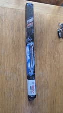 Image of Bosch Aerotwin A864S - BRAND NEW Front Pair Wiper Blades (650mm/26" & 450mm/18")