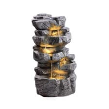 Image of AllPondSolutions Garden Water Feature