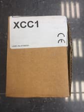 Image of XPELAIR XCC1 (21859AW) FAN CONTROLLER