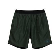 Image of Umbro Mens Pro Training Woven Shorts  UO2435