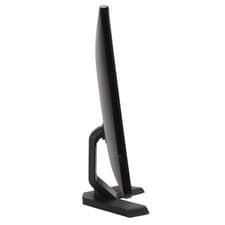 Image of 21.5in LED Digital TV 2K HD 1080P ATSC Dual Tuner Digital Television With Multi