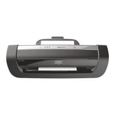 Image of GBC Fusion Plus 6000L A3 Laminator 4402134