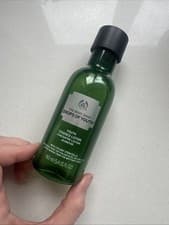 Image of The Body Shop - Drops of Youth Essence Lotion 160ml - Discontinued