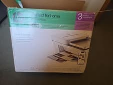 Image of HP Deskjet 4220e Wireless All-in-One Printer