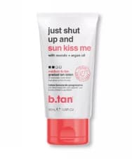 Image of B.TAN Gradual Tan MEDIUM-DARK 30ml SEALED - FREE POSTAGE