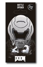 Image of Range of Collectable Bottle Openers Coaster Set Fanattik Collector's 15+ Designs
