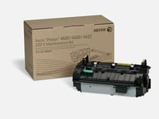 Image of Xerox 115R00070 fuser 150000 pagesFuser Maintenance Kit 220 Volt (150,000 pages)