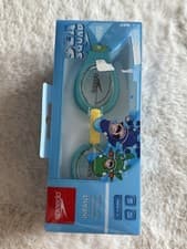 Image of Speedo Sea Squad Infant Goggles New