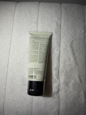 Image of Aesop Purifying Facial Exfoliant Paste | Refresh, Cleanse, Soften Skin | 75 ml