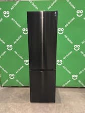 Image of Hisense 336L 60/40 Fridge Freezer - Black RB435N4BFE #LF121094