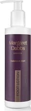 Image of Margaret Dabbs Fabulous Feet Intensive Hydrating Foot Lotion 200ml BNIB
