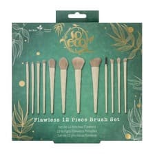Image of So Eco Flawless 12 Piece Brush Set