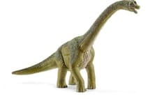 Image of Dinosaurs Brachiosaurus Toy Figure 14581 Schleich 11603