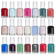 Image of Essie - Nail Polish - 13.5ml - Lacquer | Multi Dimension Top Coat