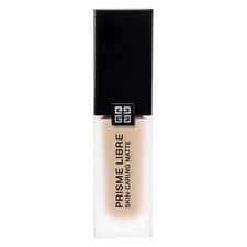 Image of Givenchy Prisme Libre Skin-Caring Glow Foundation 30ml 1-C105