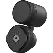 Image of Quad Lock Vent Car Mount