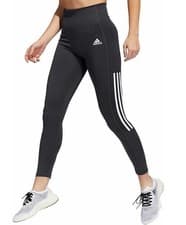 Image of adidas Training Mesh High-Rise 7/8 Leggings - Size XS 4 6 NEW Designed to Move