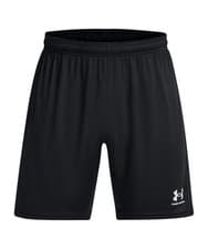 Image of Under Armour Men's UA Challenger Knit Shorts 1379507
