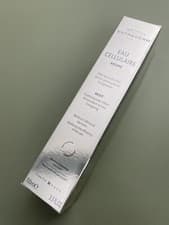 Image of Institut Esthederm Eau Cellular Water Antioxidant Face Mist 100 Ml