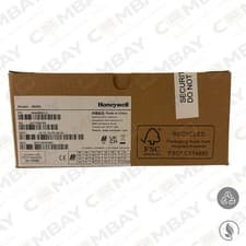 Image of Honeywell 8690i Wearable Barcode Scanner 8690iB602-2 Bluetooth Ring Scanner