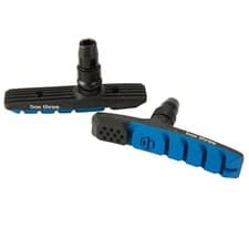 Image of Box Three 70mm BMX Racing Brake Pads