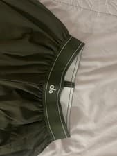 Image of Brand New “ego” Bottoms. Don’t Come With Tags However They Have Never Been Worn.