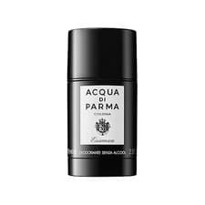 Image of ACQUA DI PARMA COLONIA ESSENZA DEODORANT STICK 75ML | NEW & SEALED | FREE P&P