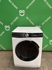 Image of AEG LWR8516O5UD Wifi Connected 10Kg / 6Kg Washer Dryer with 1600 rpm #LF123264