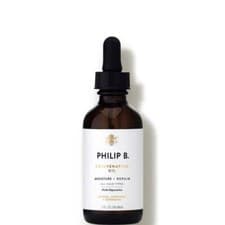 Image of Philip B Rejuvenating Oil (60ml)