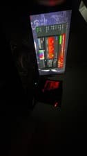 Image of Acer Nitro N50-640 i5-12400 | GTX 1660 Super | 16GB RAM | 256GB + 1TB Gaming PC