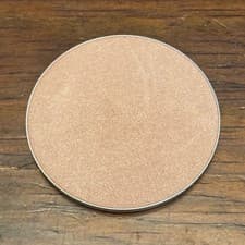 Image of Bobbi Brown Refill Illuminating Bronzing Powder Shade Bali Brown New VHTF